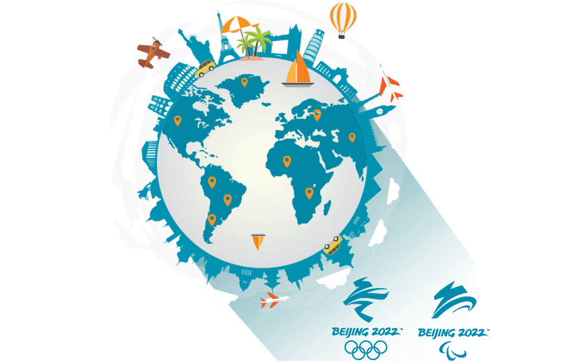 在丹麦怎么看2022世界杯 - 速帆加速器